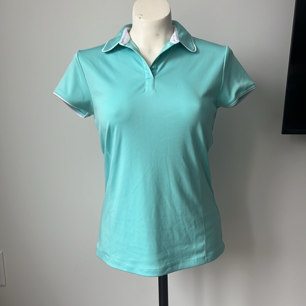 Callaway Woman’s Golf TShift